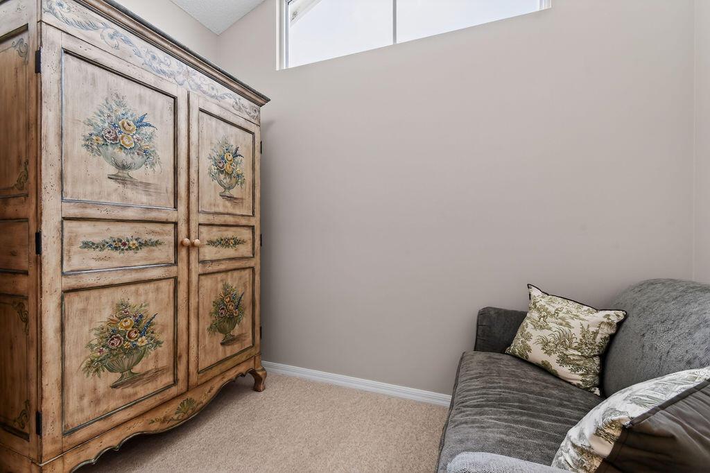 SEA COLONY PL 1 - Residential Lease