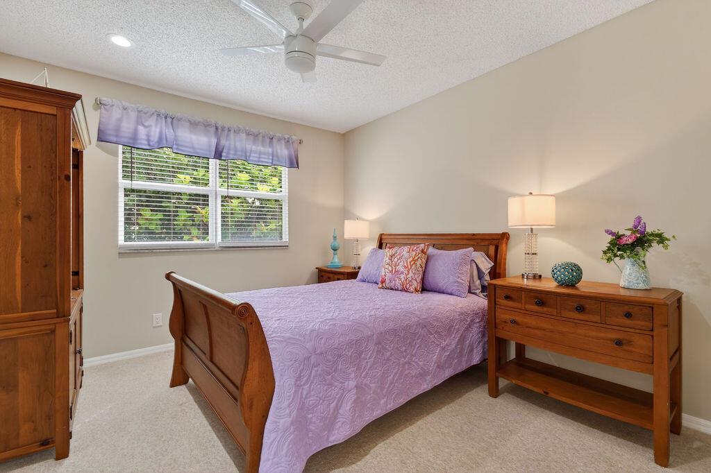 SEA COLONY PL 1 - Residential Lease