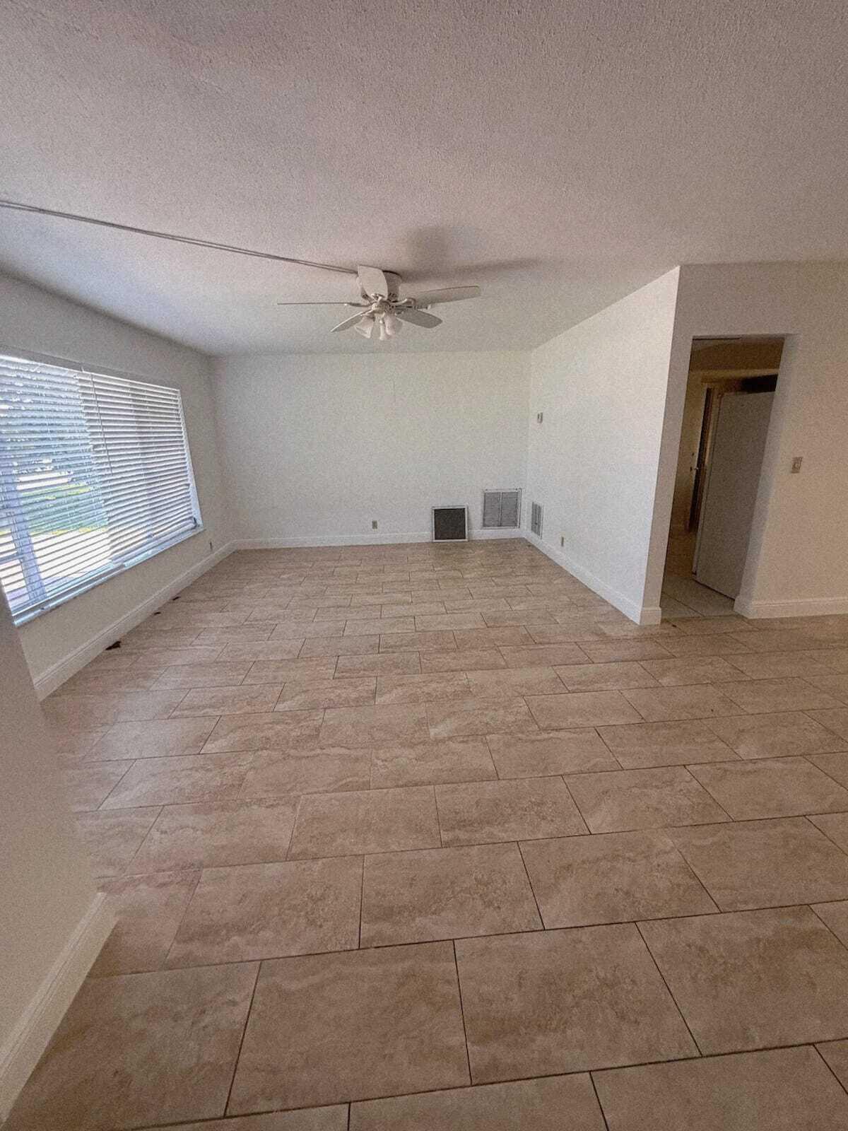 6473 NW 20th Street
