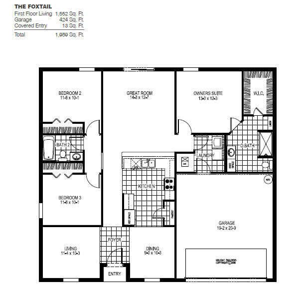 Photo of 1042 SW California Boulevard, Port Saint Lucie, FL 34953 (MLS # R10962765)