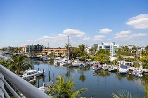 151 Isle Of Venice Dr 4A Fort Lauderdale FL 33301