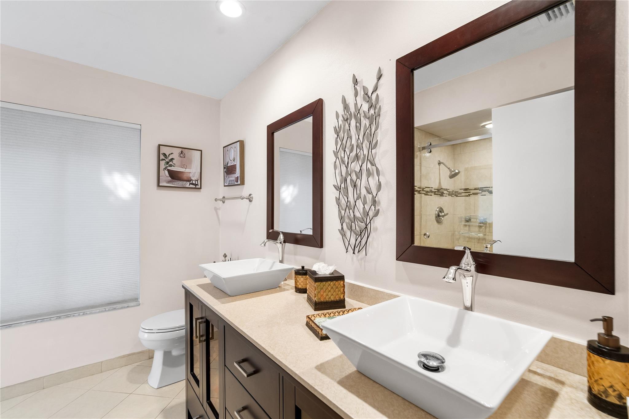 Cypress Head - Residential