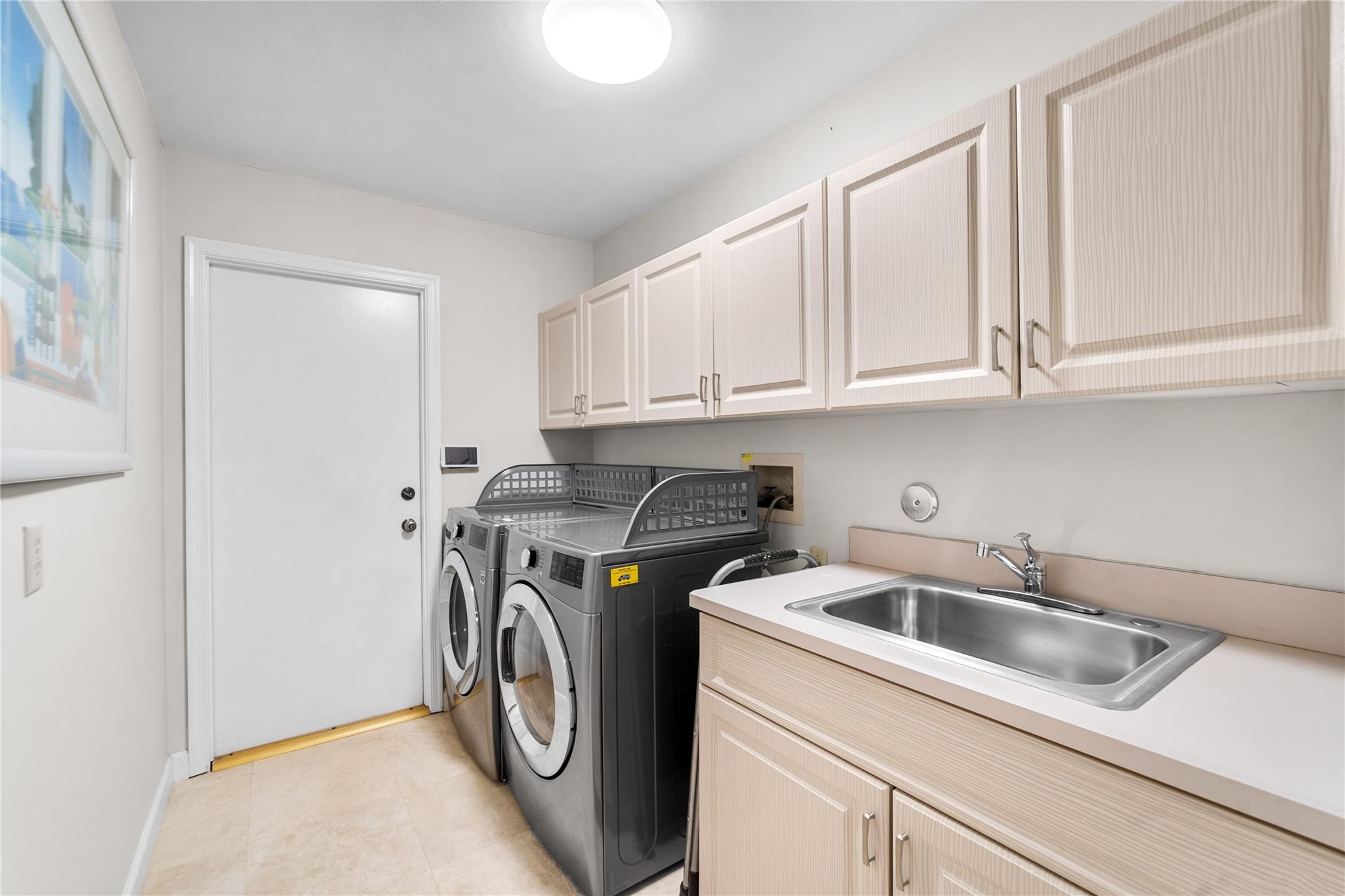 Cypress Head - Residential