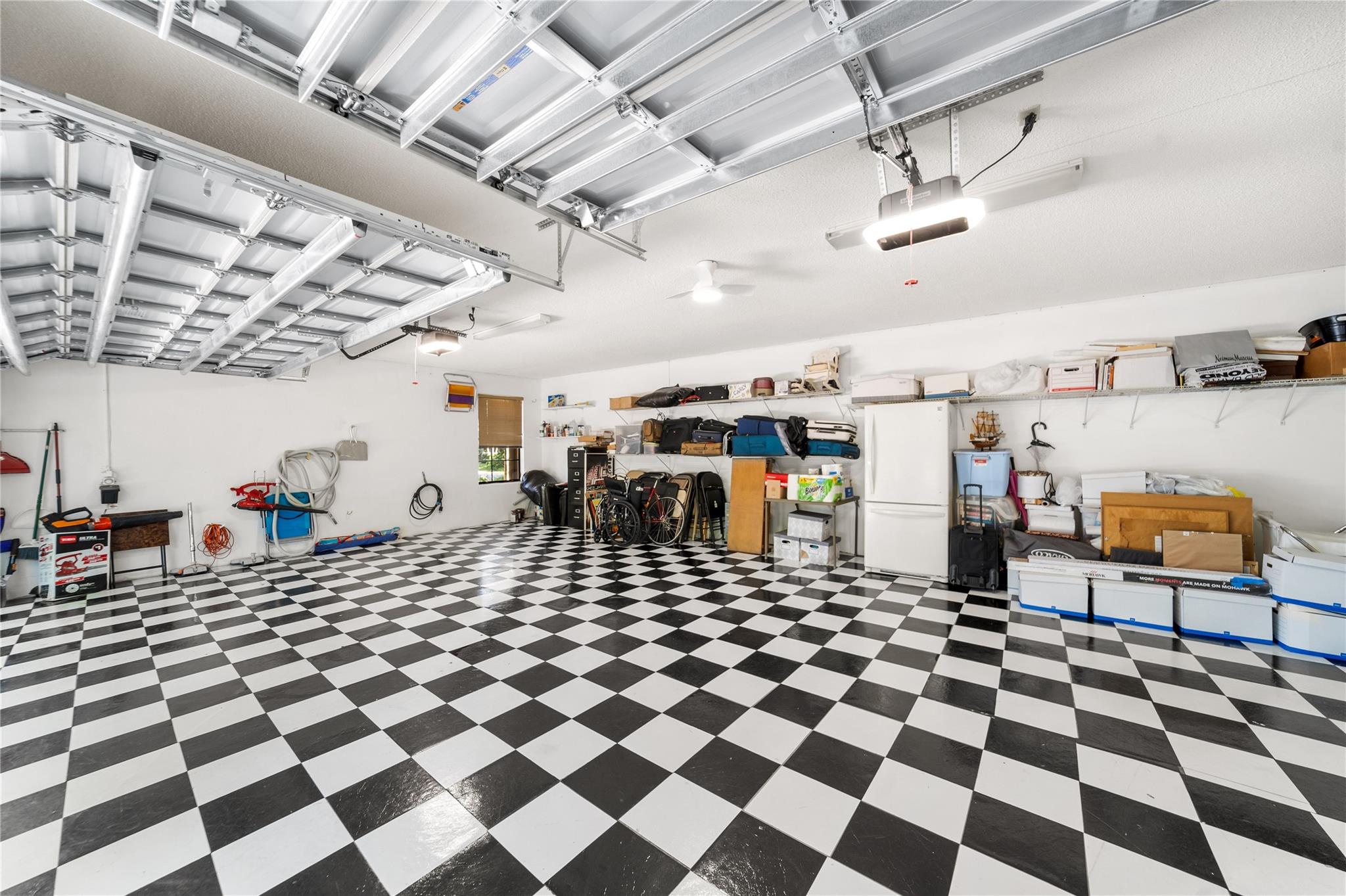 Cypress Head - Residential