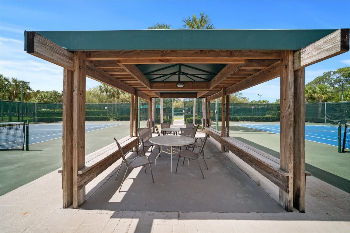 Cypress Head - Residential