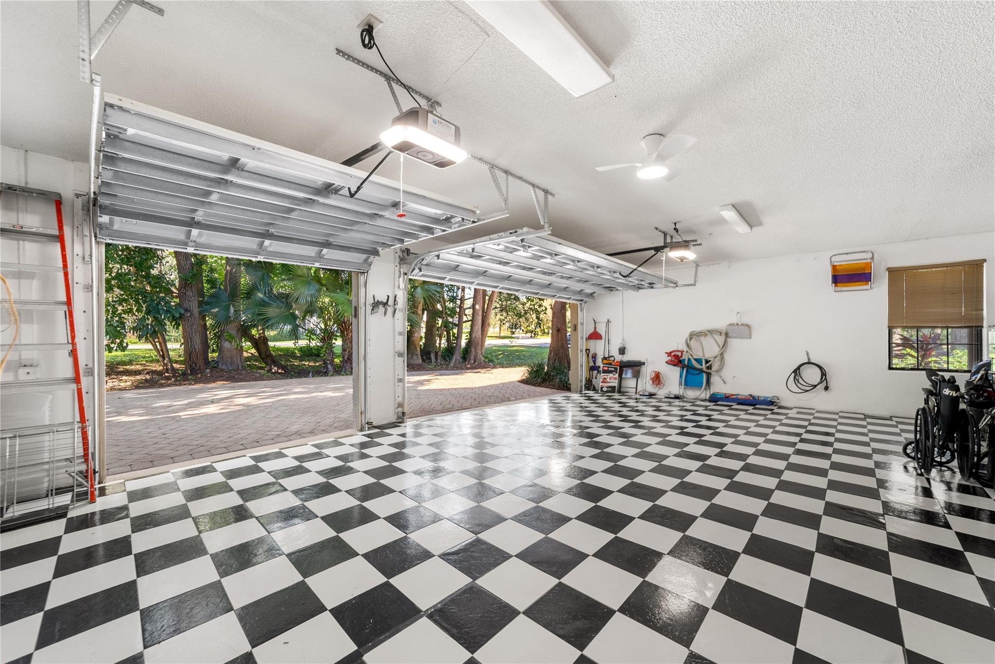 Cypress Head - Residential