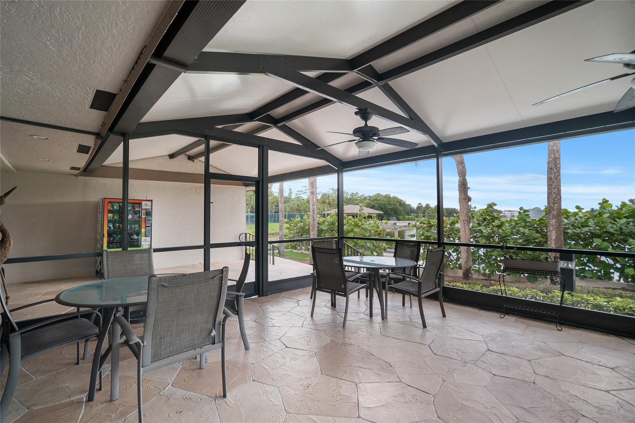 Cypress Head - Residential