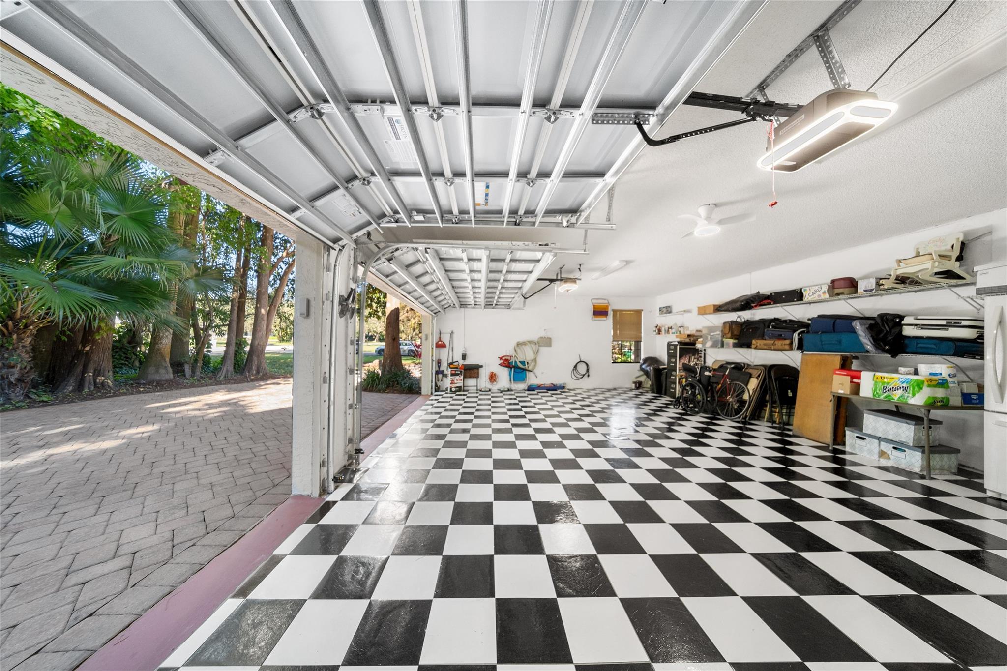 Cypress Head - Residential