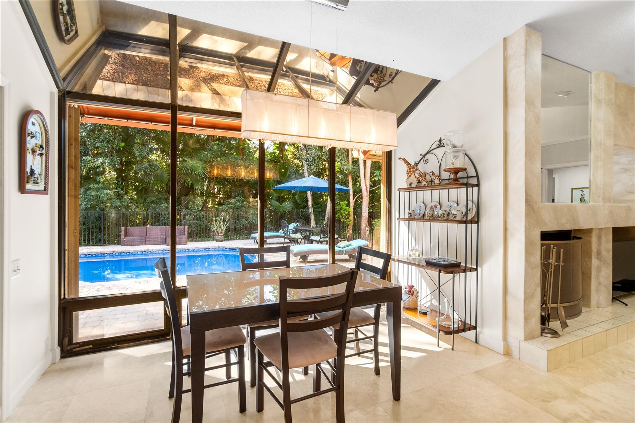 Cypress Head - Residential