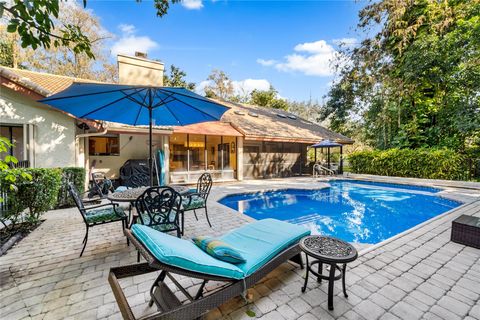 7722 Laurel Ln Parkland FL 33067