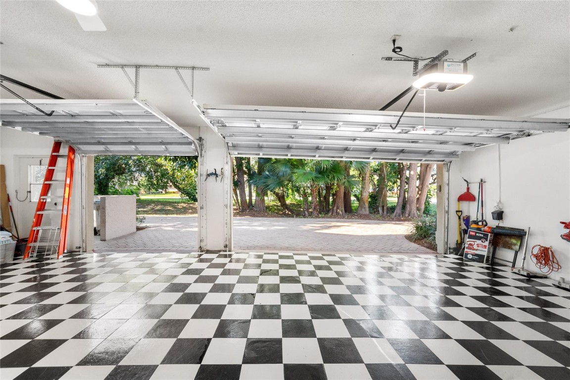 Cypress Head - Residential