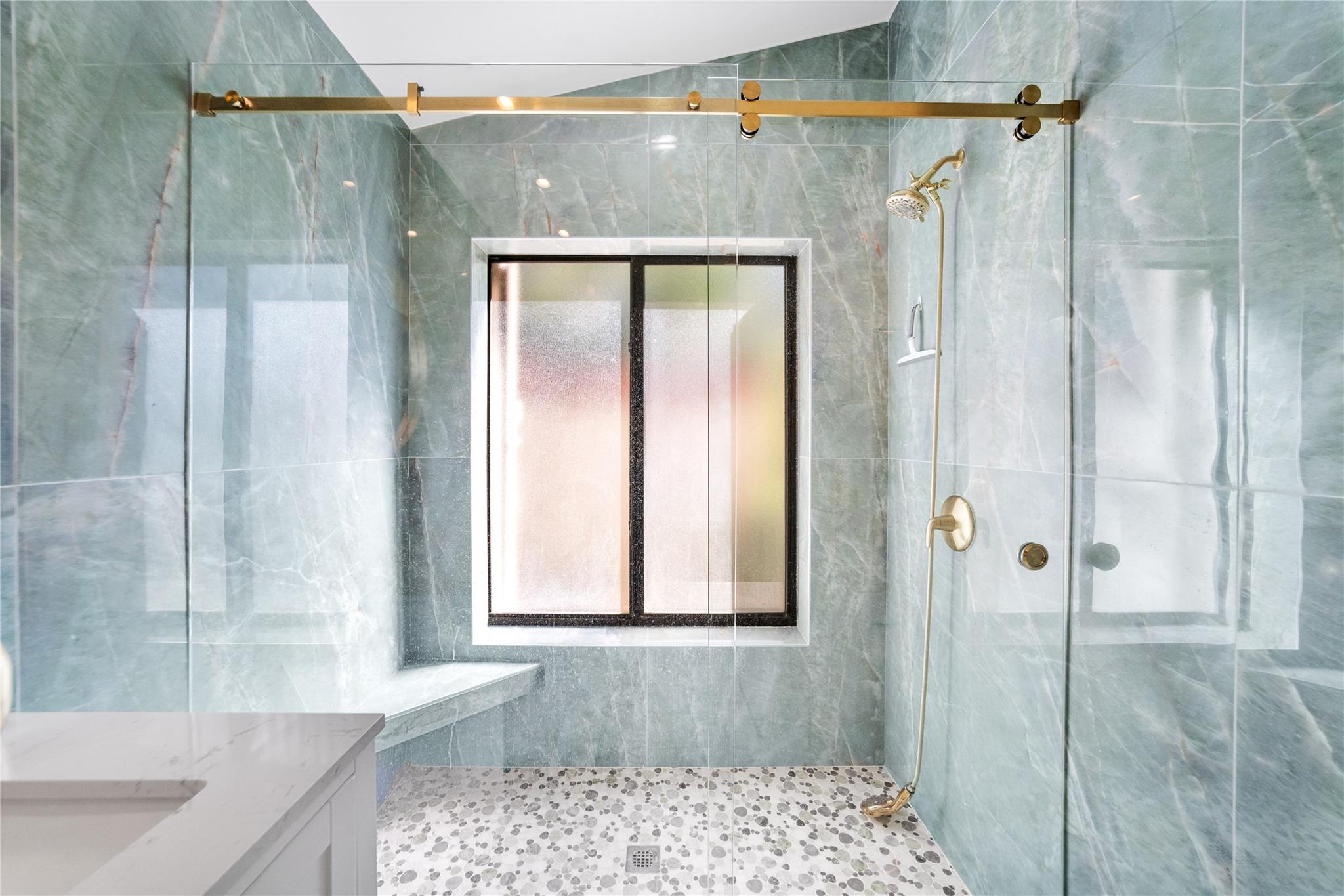 Cypress Head - Residential