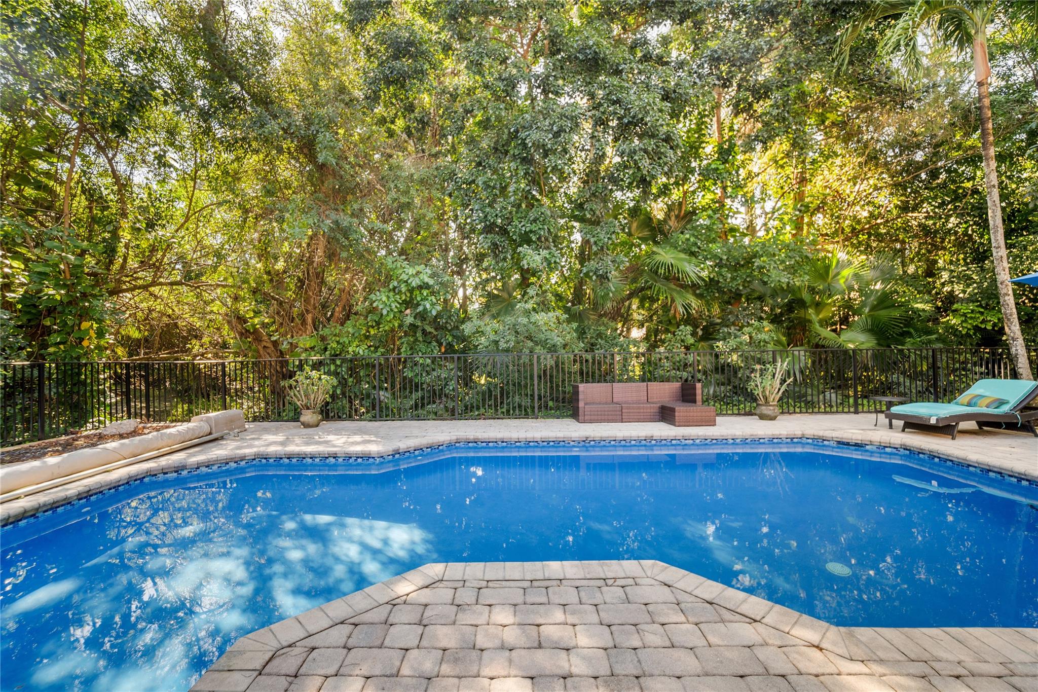 Cypress Head - Residential