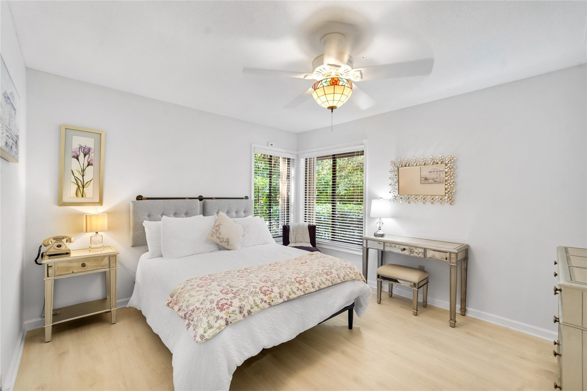 Cypress Head - Residential