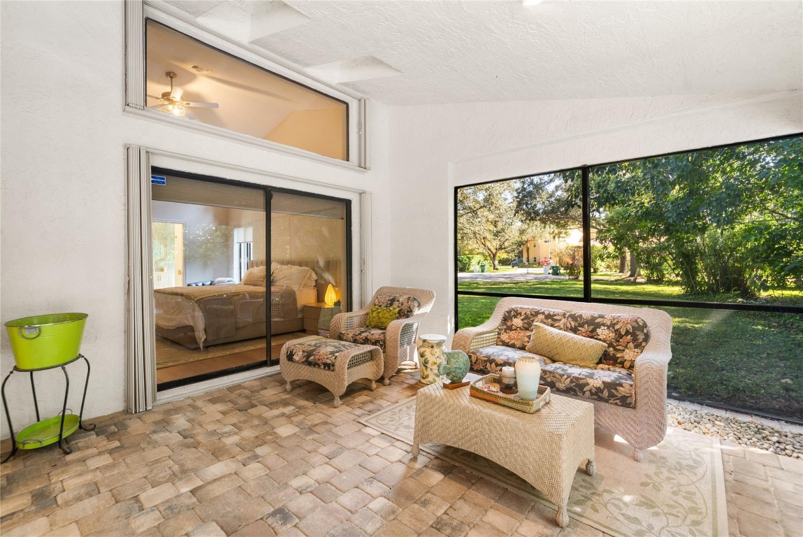 Cypress Head - Residential