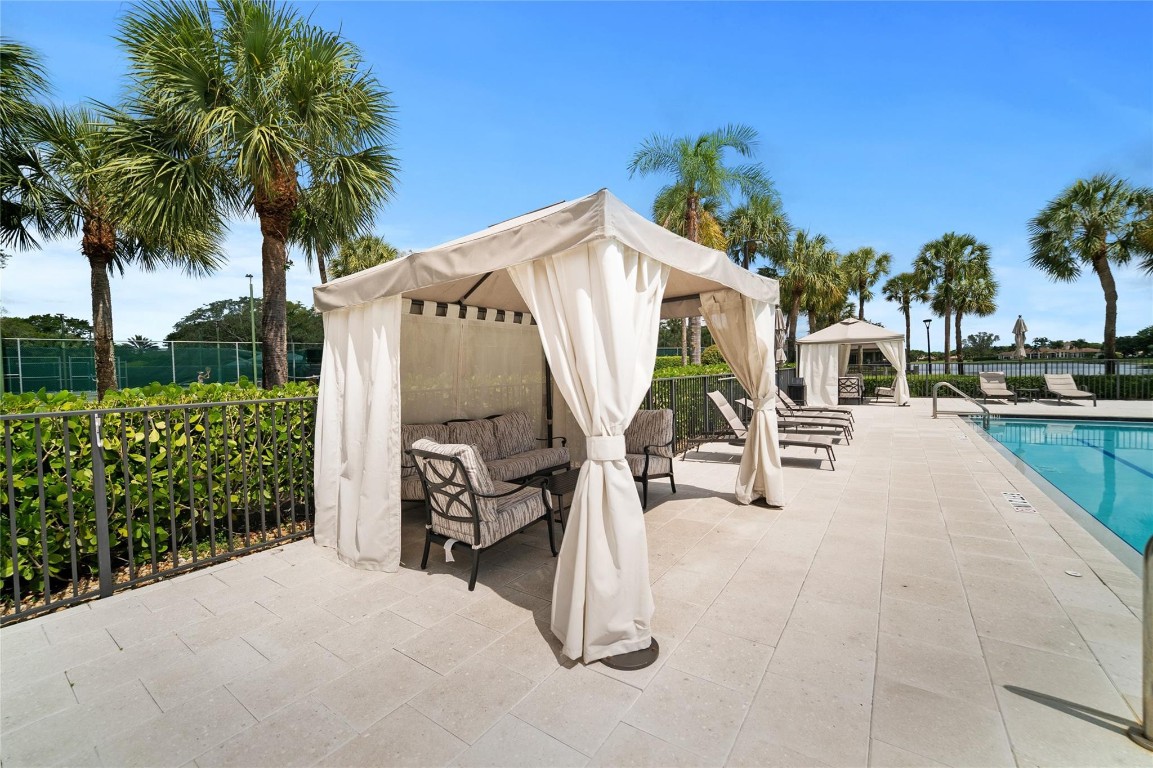 Cypress Head - Residential