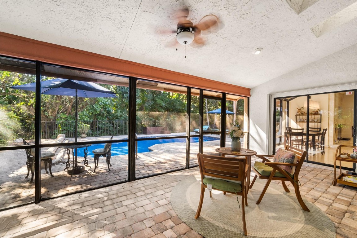 Cypress Head - Residential