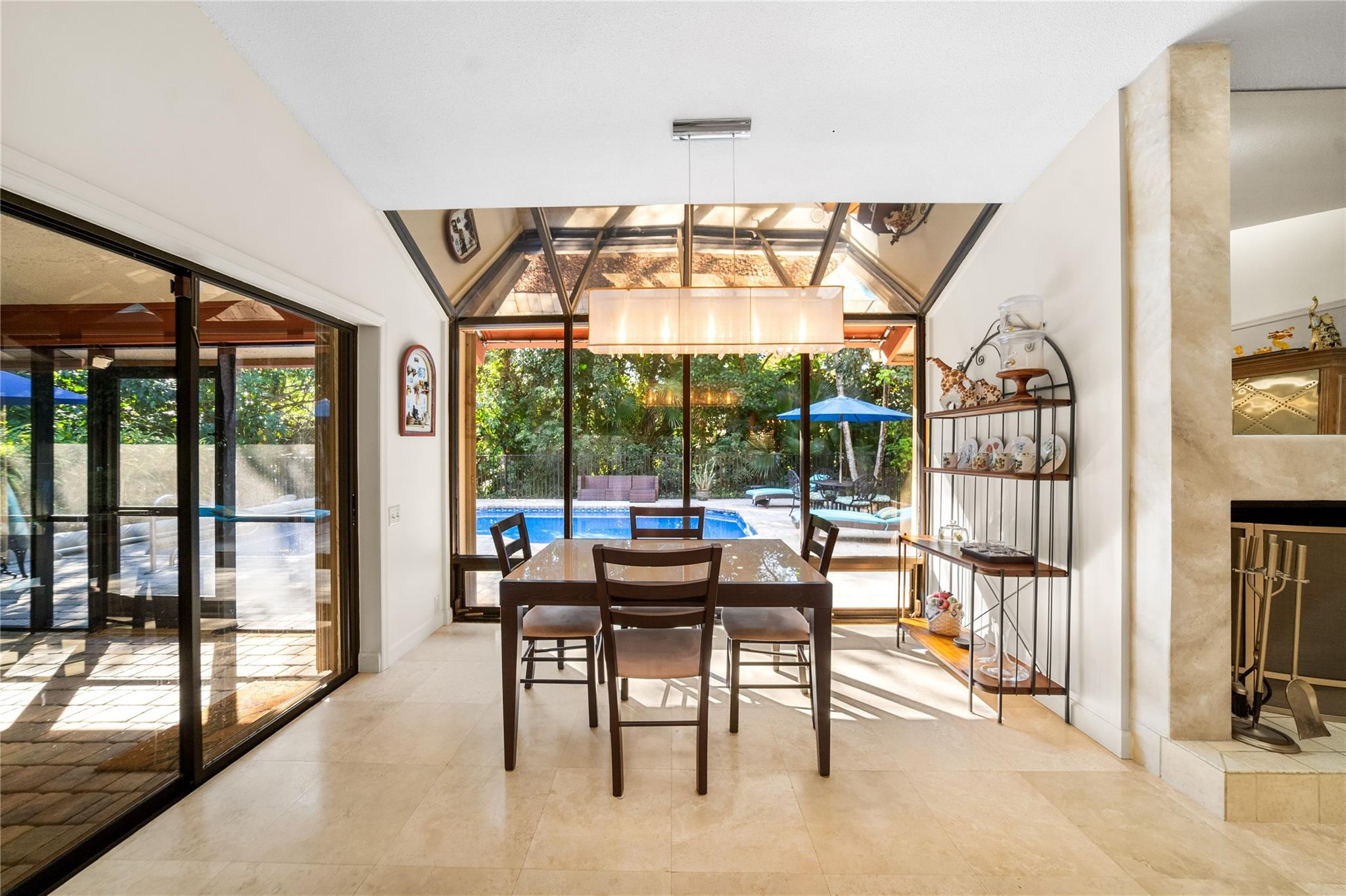 Cypress Head - Residential