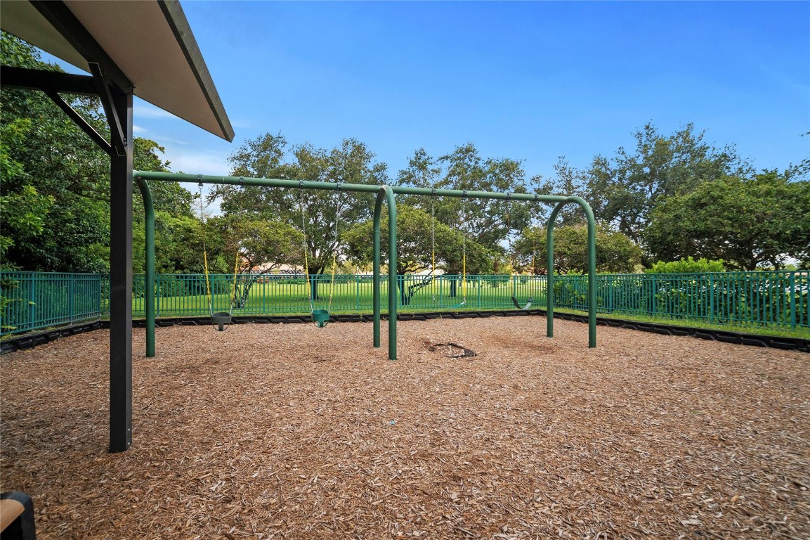 Cypress Head - Residential