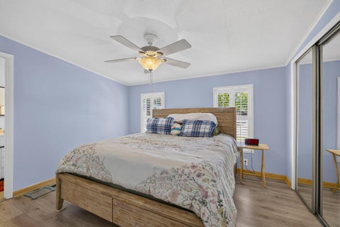 Tiny photo for 3000 SW 51st Street, Fort Lauderdale, FL 33312 (MLS # B26087629)