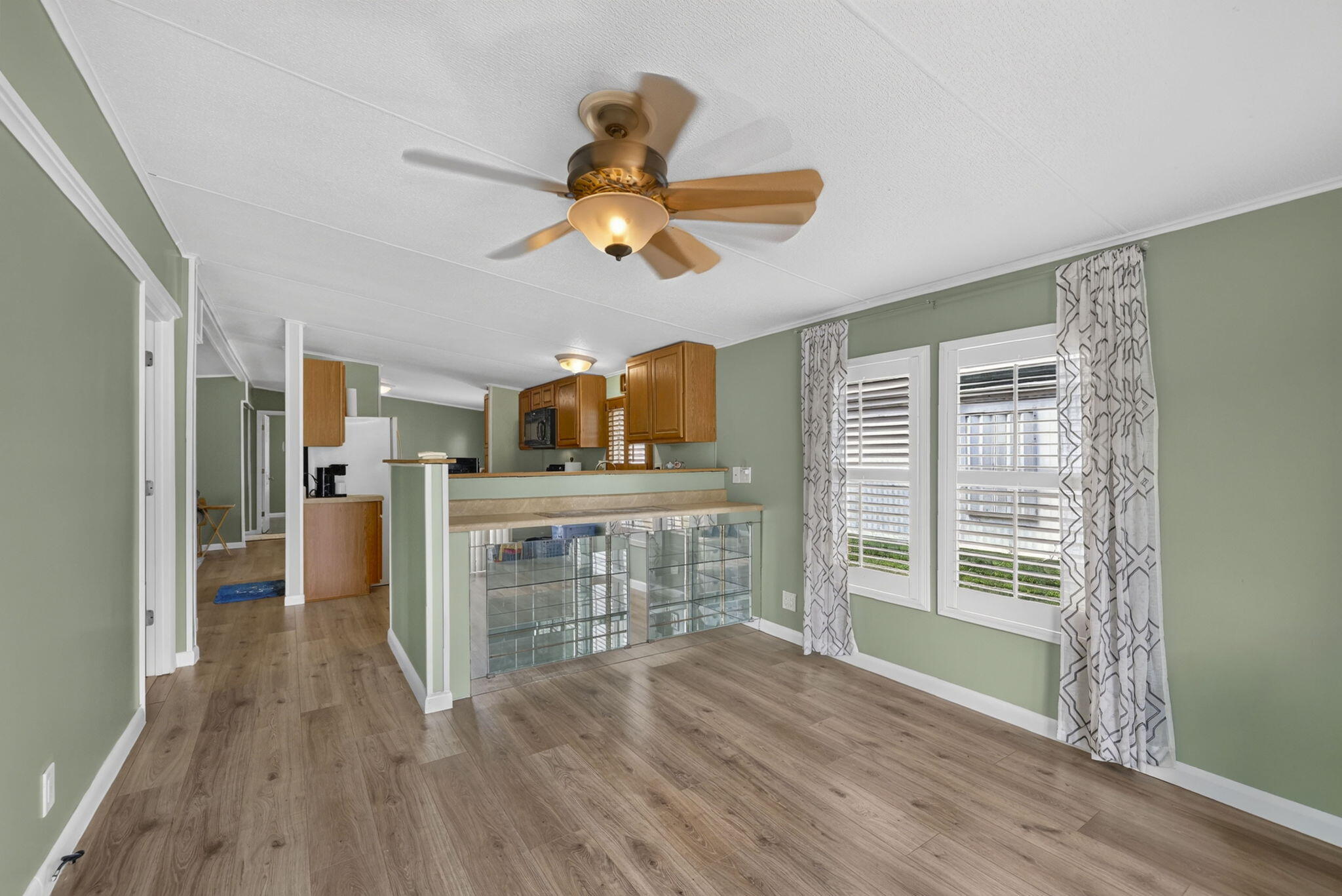 3000 SW 51st Street