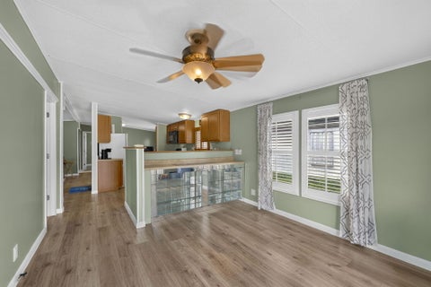 Tiny photo for 3000 SW 51st Street, Fort Lauderdale, FL 33312 (MLS # B26087629)