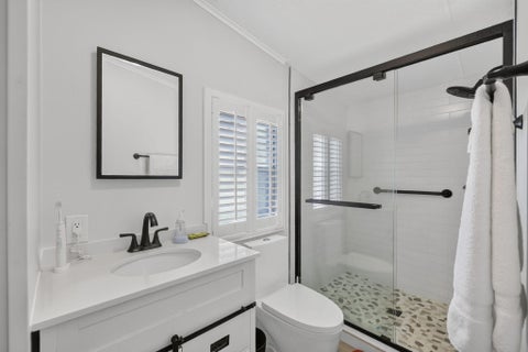 Tiny photo for 3000 SW 51st Street, Fort Lauderdale, FL 33312 (MLS # B26087629)
