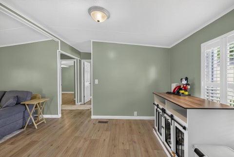 Tiny photo for 3000 SW 51st Street, Fort Lauderdale, FL 33312 (MLS # B26087629)