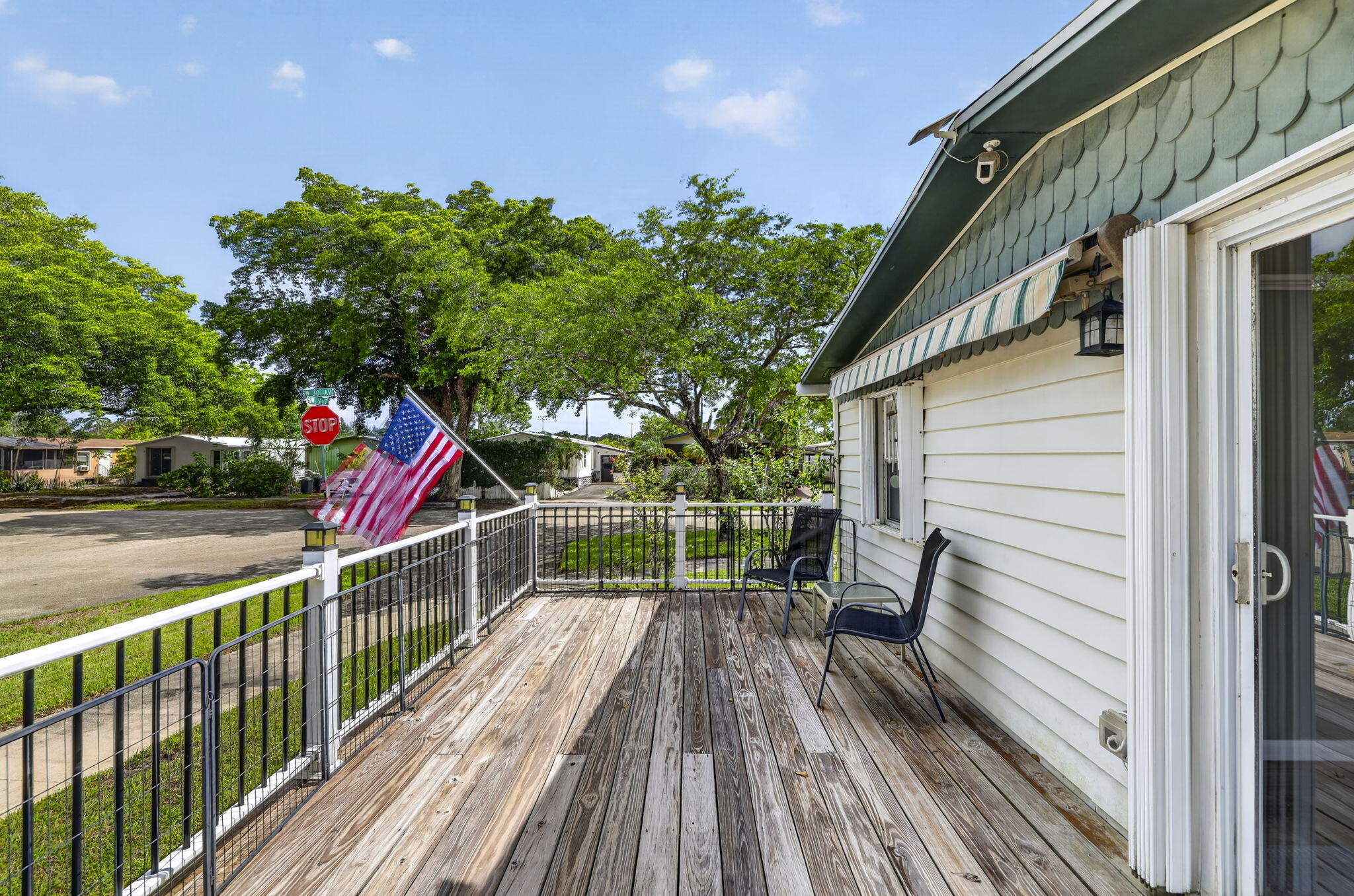 3000 SW 51st Street