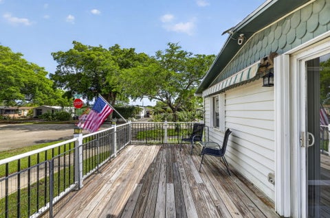 Tiny photo for 3000 SW 51st Street, Fort Lauderdale, FL 33312 (MLS # B26087629)
