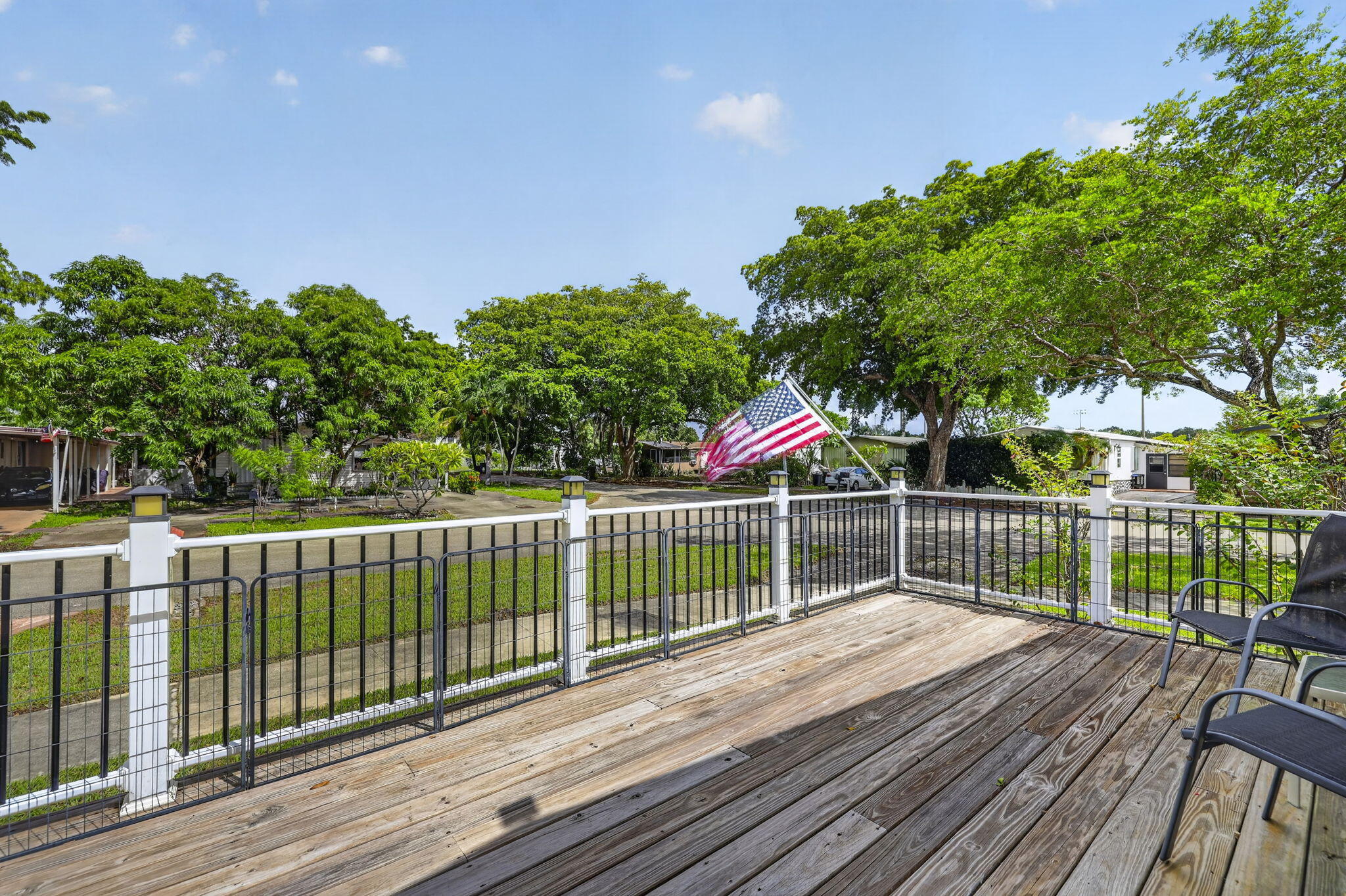 3000 SW 51st Street