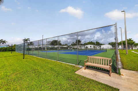 Tiny photo for 3000 SW 51st Street, Fort Lauderdale, FL 33312 (MLS # B26087629)