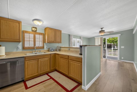 Tiny photo for 3000 SW 51st Street, Fort Lauderdale, FL 33312 (MLS # B26087629)