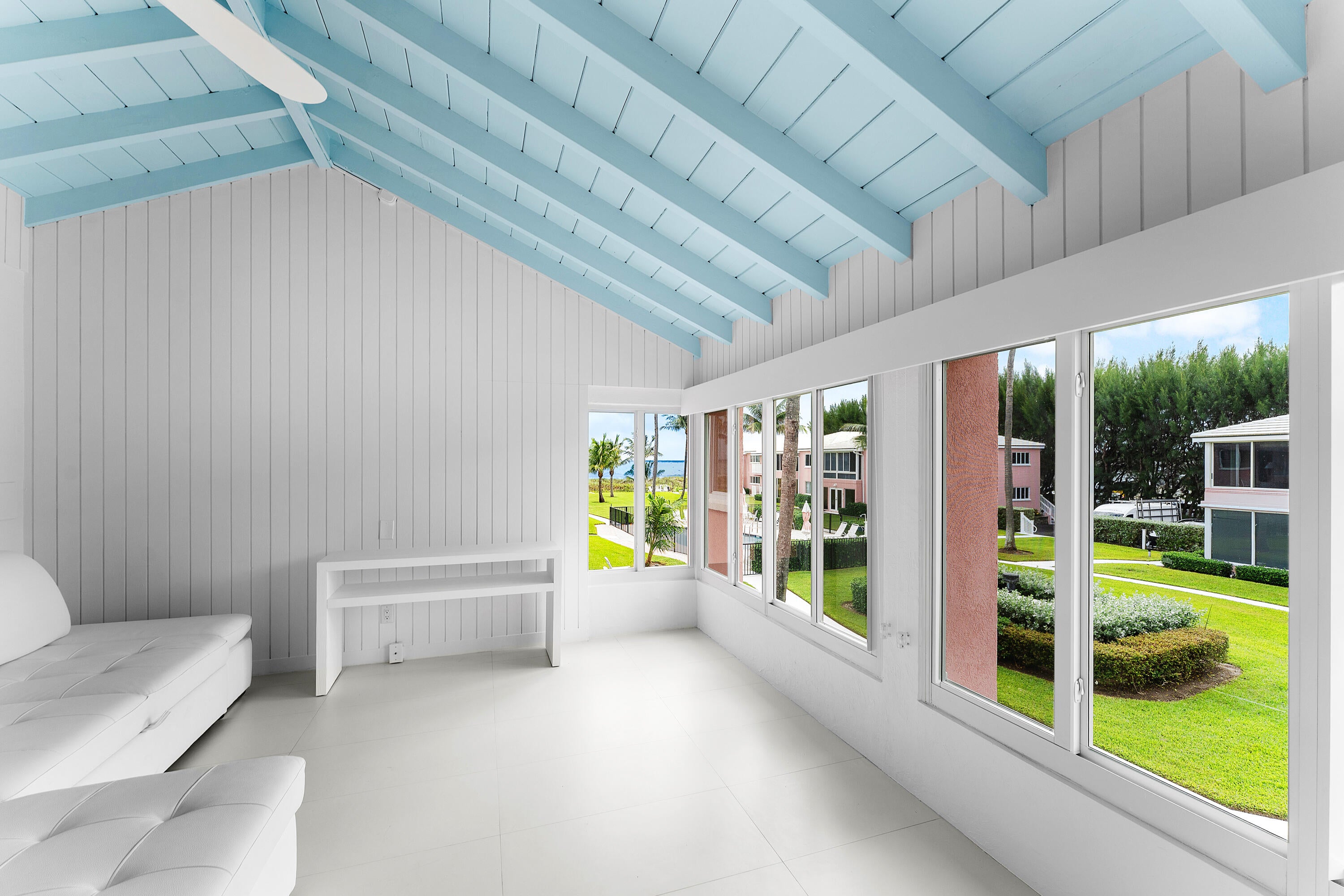 1877 S Ocean Boulevard 10
