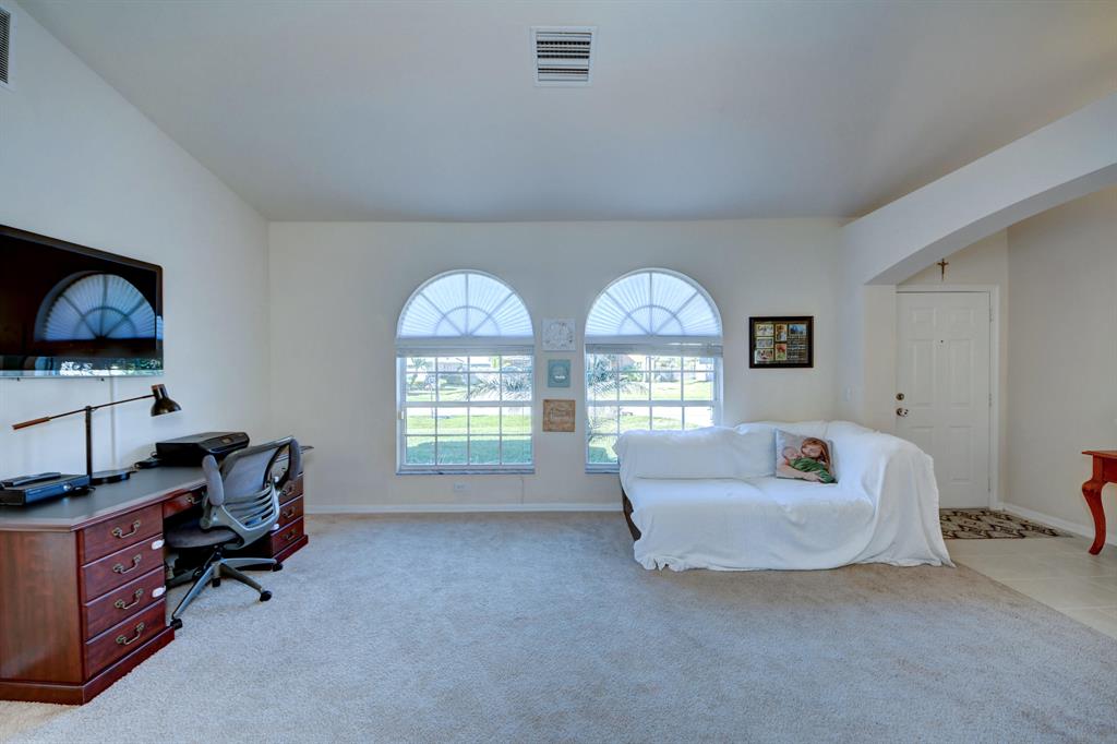 PORT ST LUCIE SECTION 13 - Residential