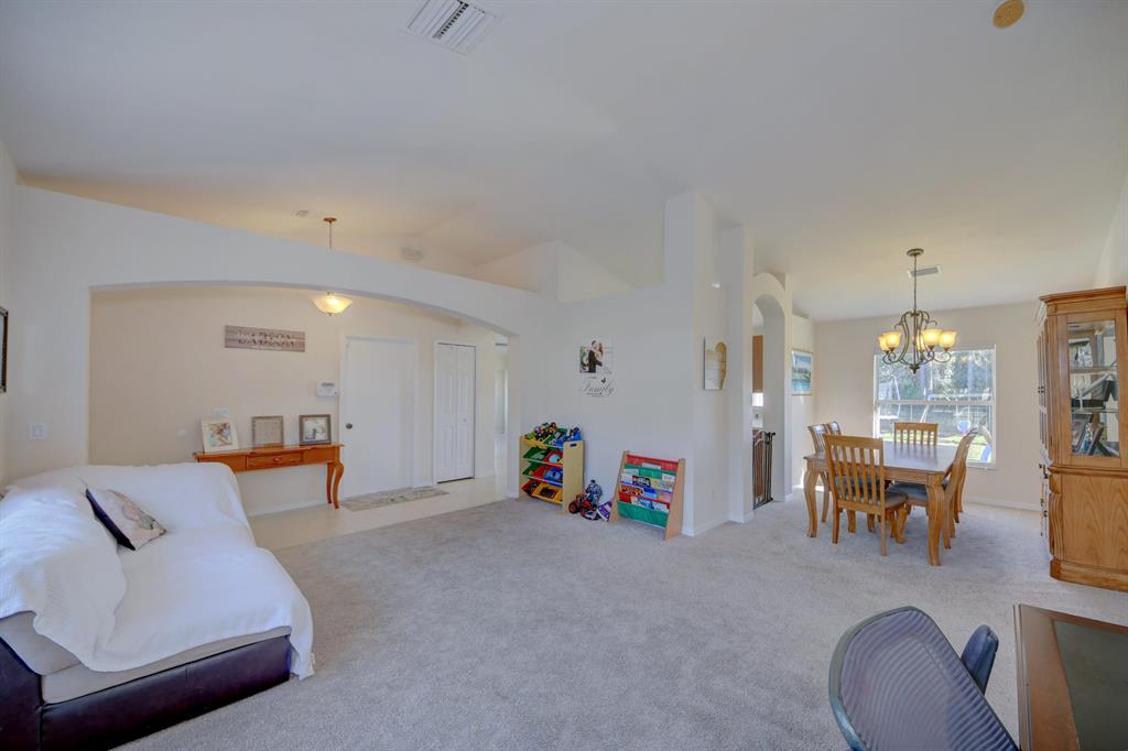 PORT ST LUCIE SECTION 13 - Residential