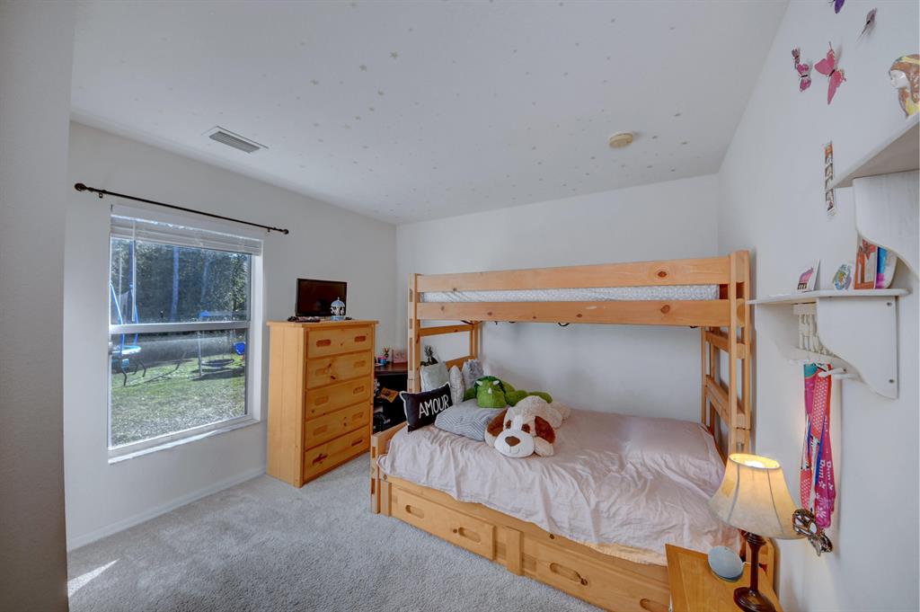 PORT ST LUCIE SECTION 13 - Residential