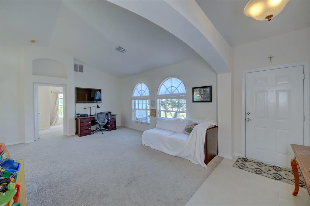 PORT ST LUCIE SECTION 13 - Residential