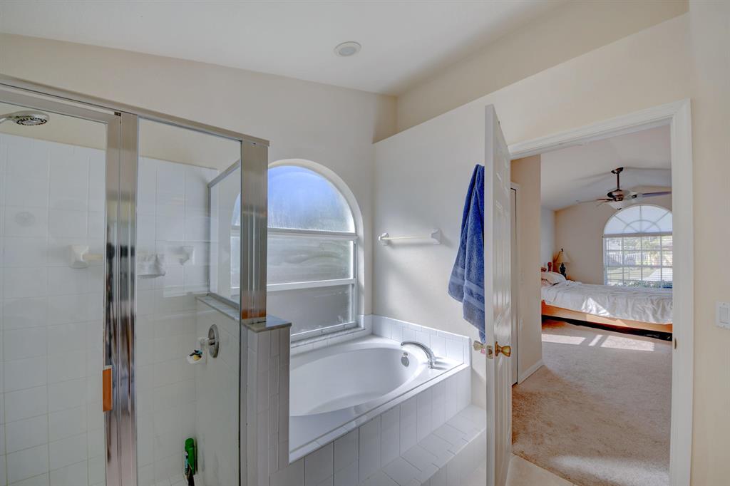 PORT ST LUCIE SECTION 13 - Residential