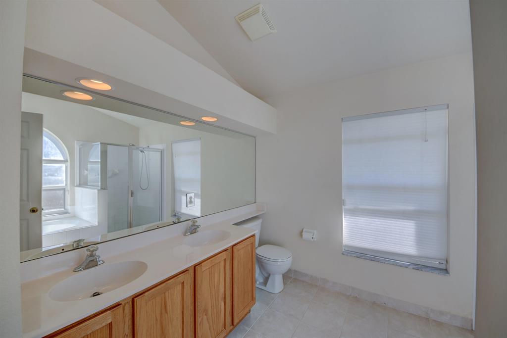 PORT ST LUCIE SECTION 13 - Residential