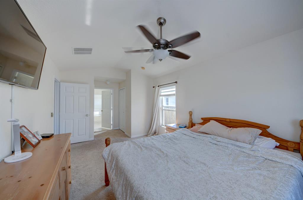 PORT ST LUCIE SECTION 13 - Residential