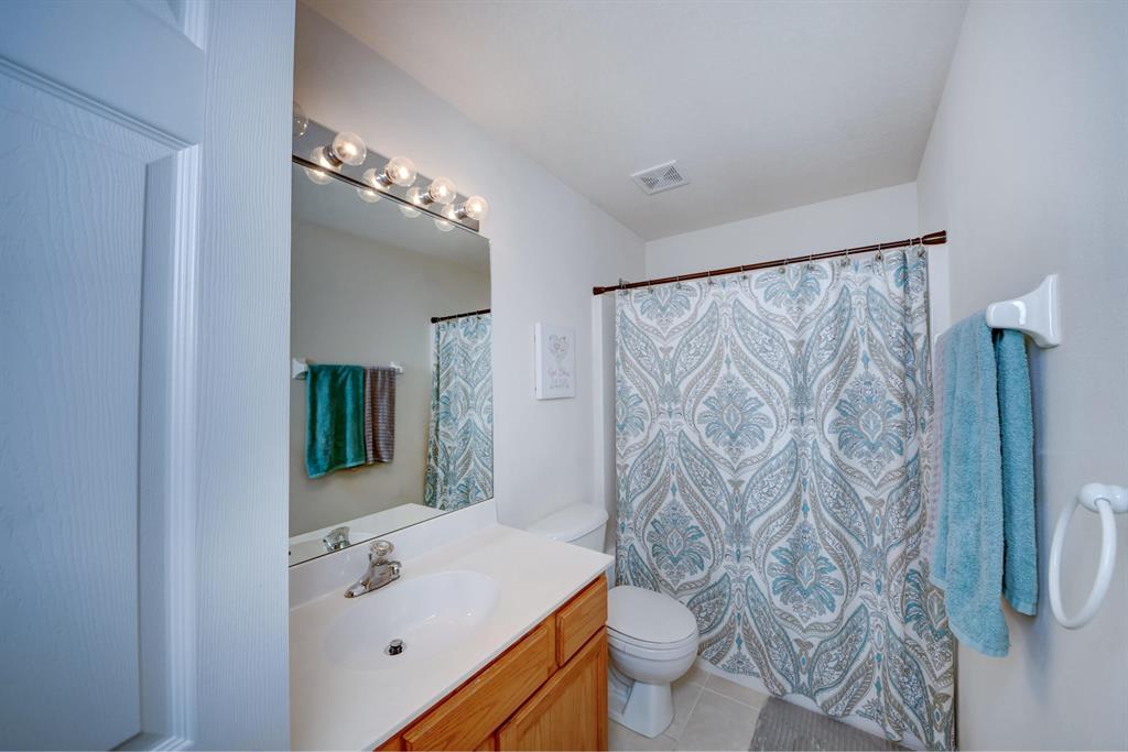 PORT ST LUCIE SECTION 13 - Residential