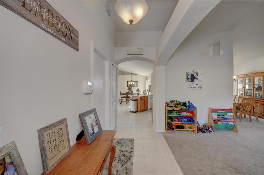 PORT ST LUCIE SECTION 13 - Residential