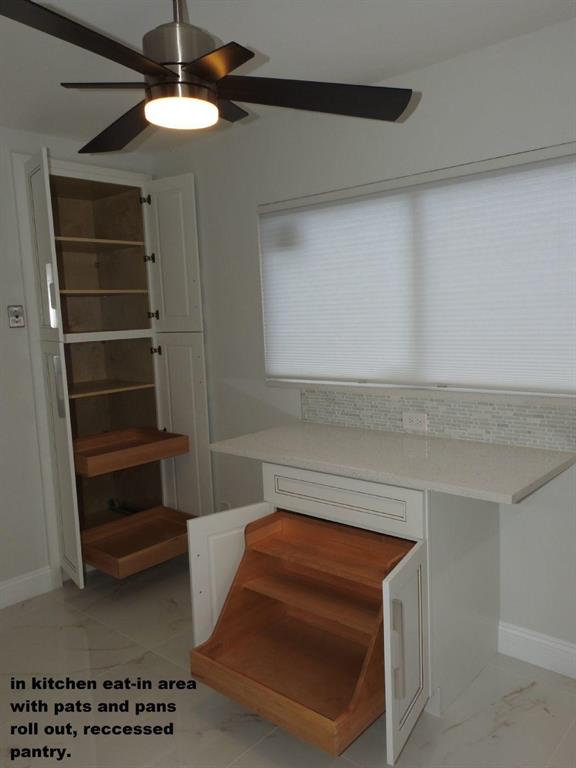 Eleuthera - Residential