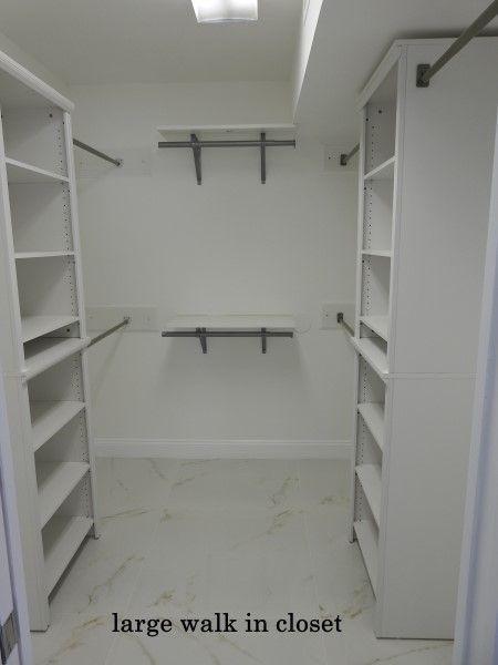 Eleuthera - Residential