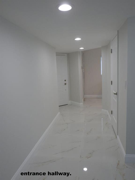 Eleuthera - Residential