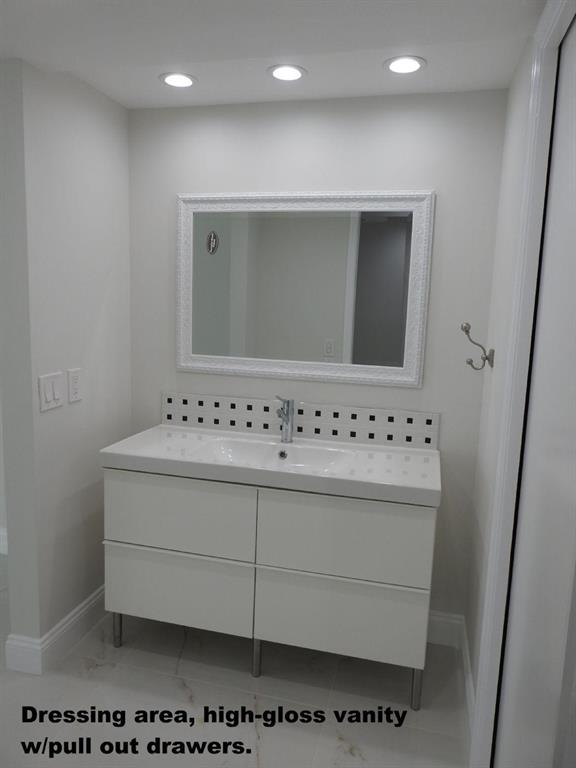 Eleuthera - Residential