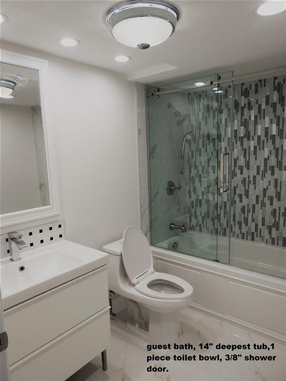 Eleuthera - Residential