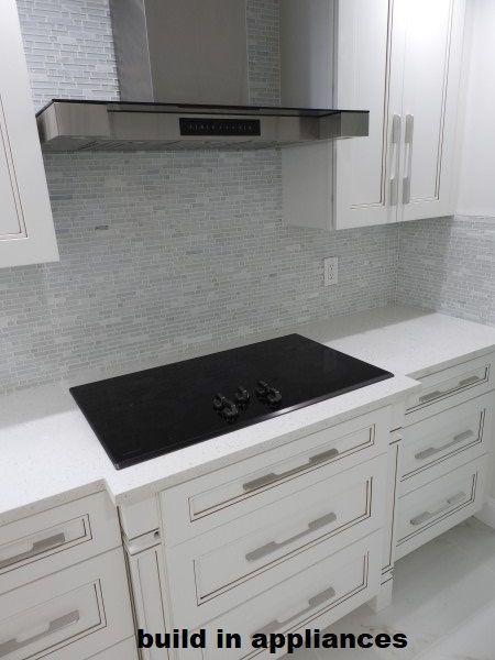 Eleuthera - Residential