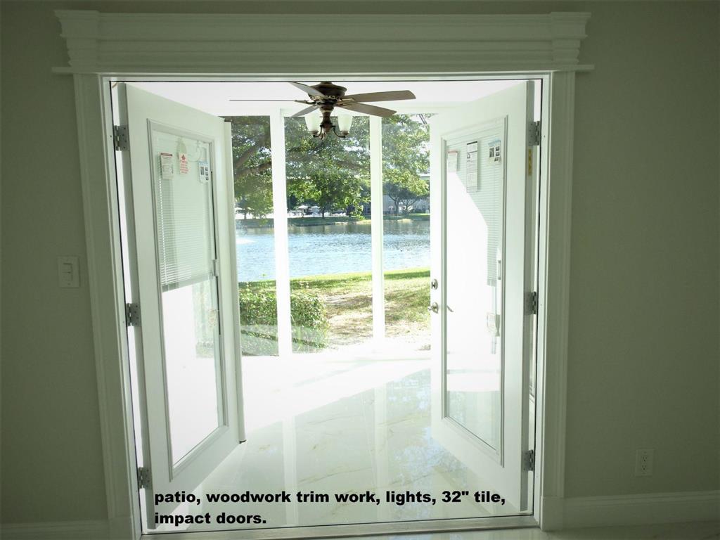 Eleuthera - Residential